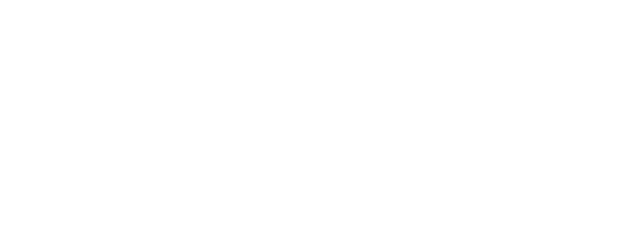 GP Digital Services